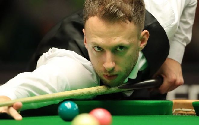 教练战术分 教练战术分