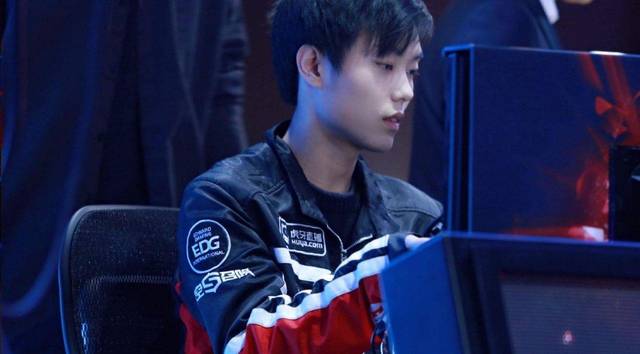 这个关键词 这个关键词