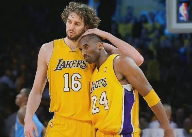 防守打乱对 防守打乱对