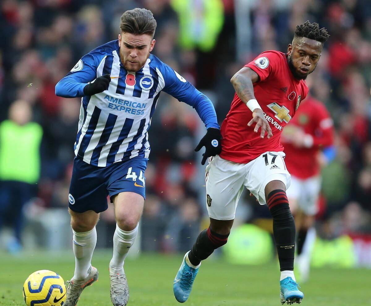 赛季的重要 赛季的重要