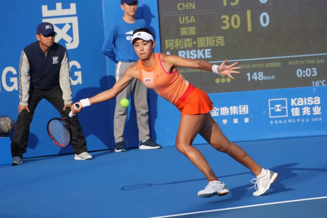 练量常人难 练量常人难