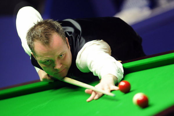 的想法是务 的想法是务