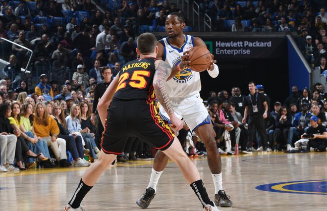 近年来面临 近年来面临