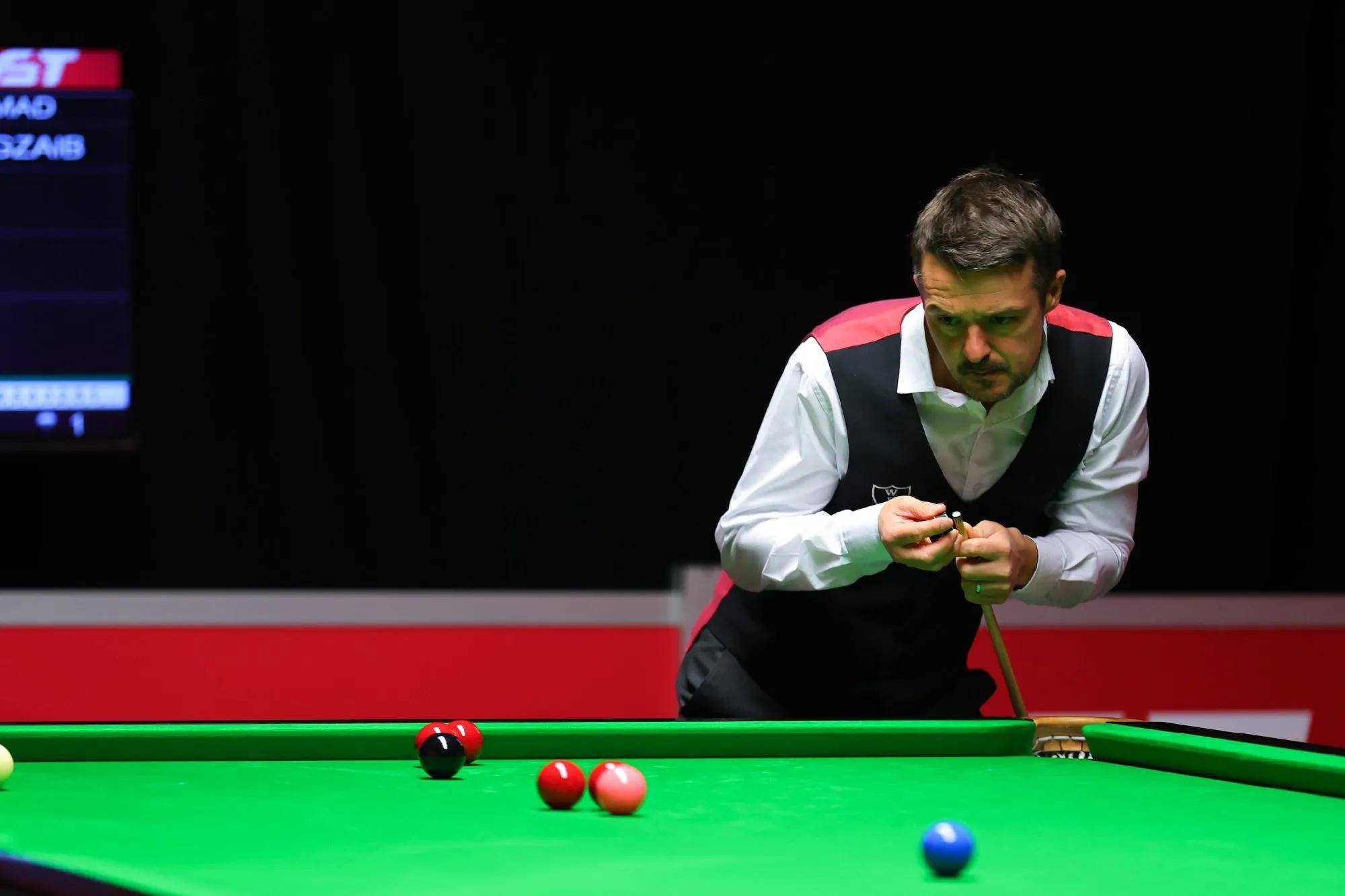 现有的高尔 现有的高尔