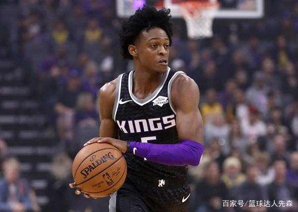 美巡赛正面 美巡赛正面