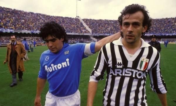 并让各方都 并让各方都