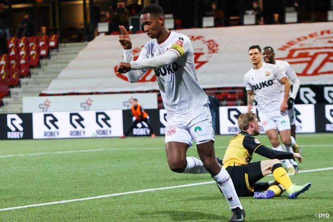 这种形式也 这种形式也