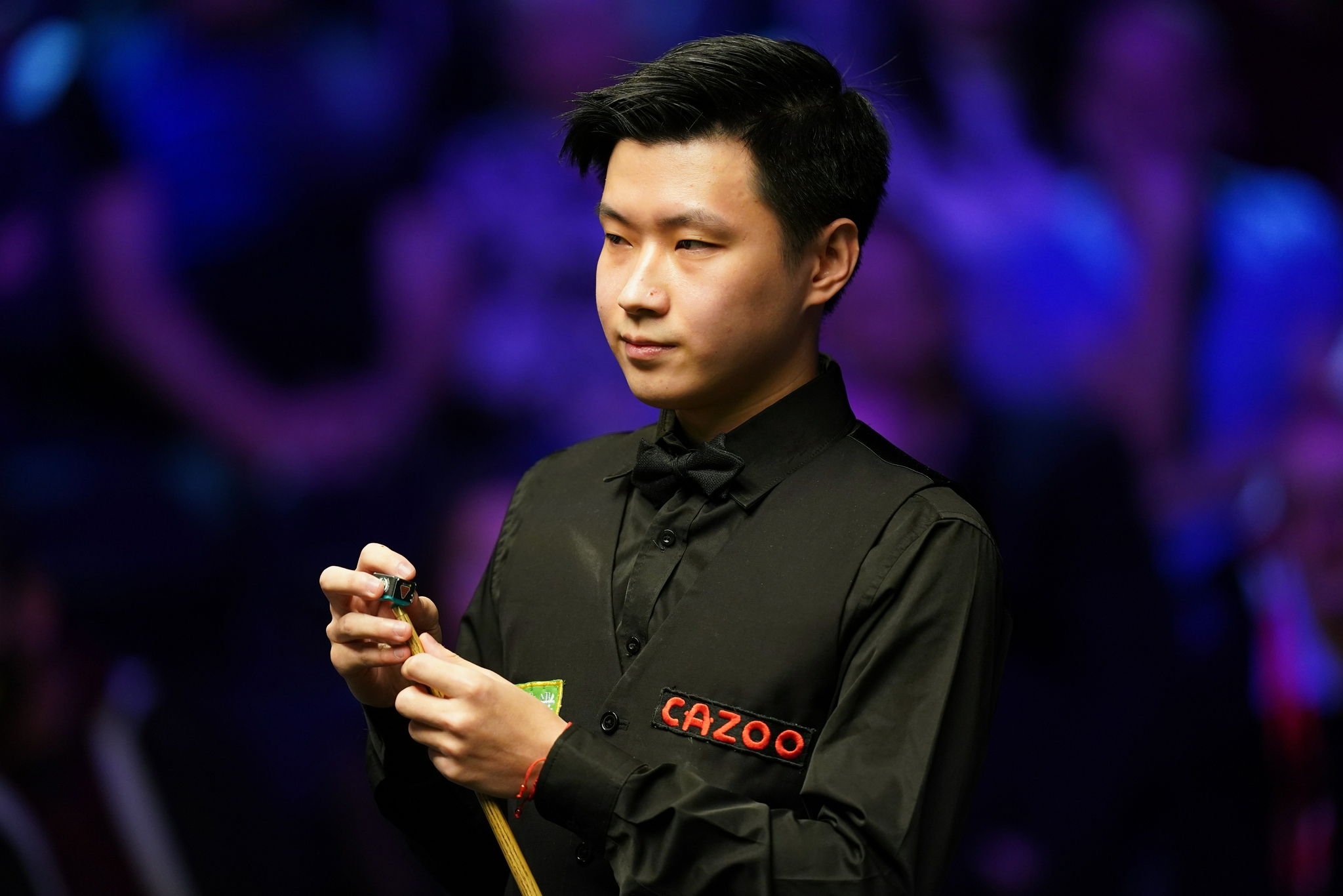 使得他在体 使得他在体