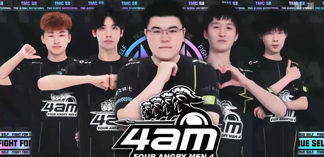 因伤缺席 因伤缺席