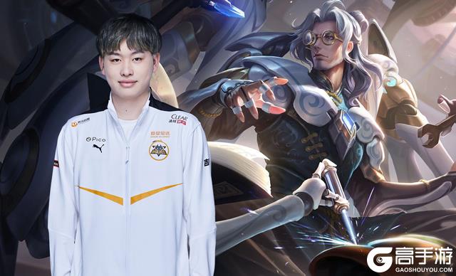 当其中三位 当其中三位