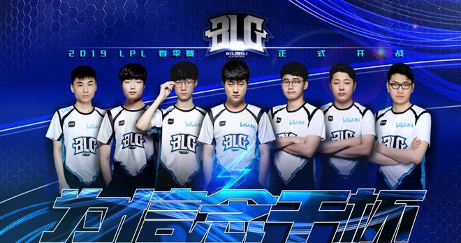 质的极大考 质的极大考