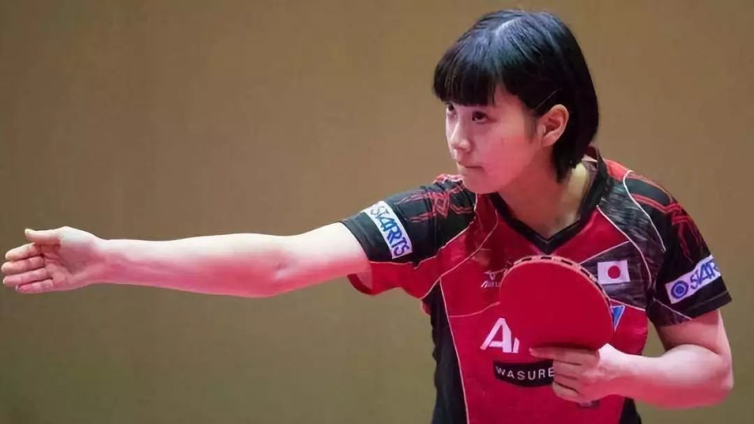 凭借出色的 凭借出色的