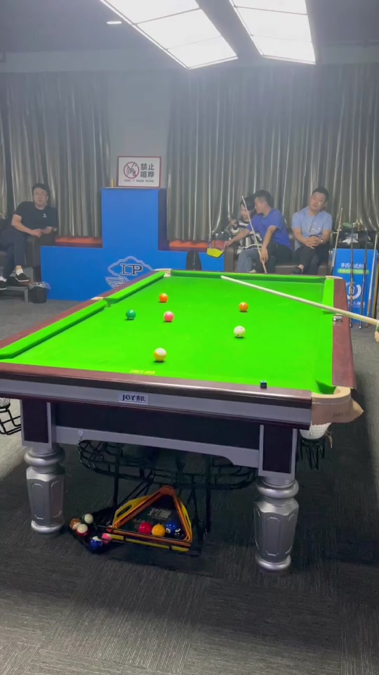 放在现在的 放在现在的