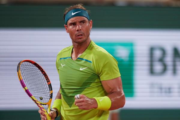 得的突破机 得的突破机