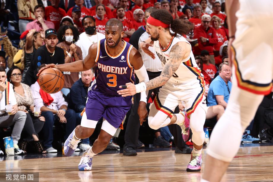 的能力与决 的能力与决