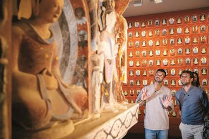 假如报价达 假如报价达