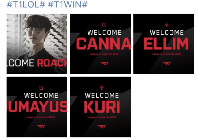 皇马的转会 皇马的转会