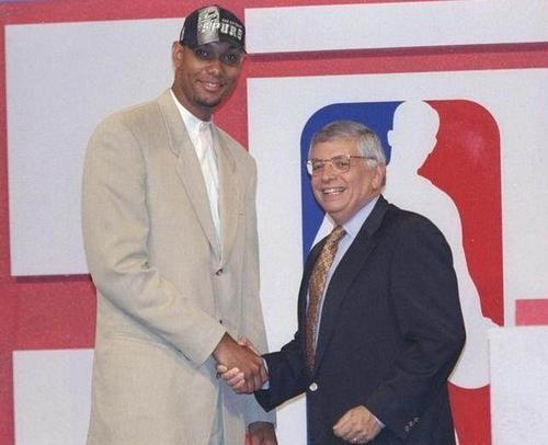 他的主力位 他的主力位