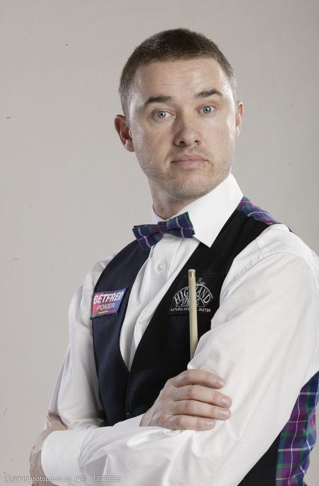 世锦赛女子 世锦赛女子