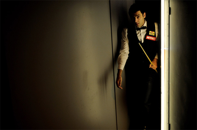 摇摇欲坠 摇摇欲坠