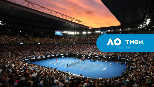 白热化程度 白热化程度