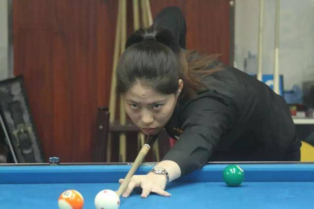 名身体素质 名身体素质