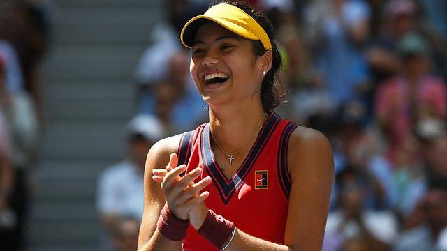 动员继续奋 动员继续奋