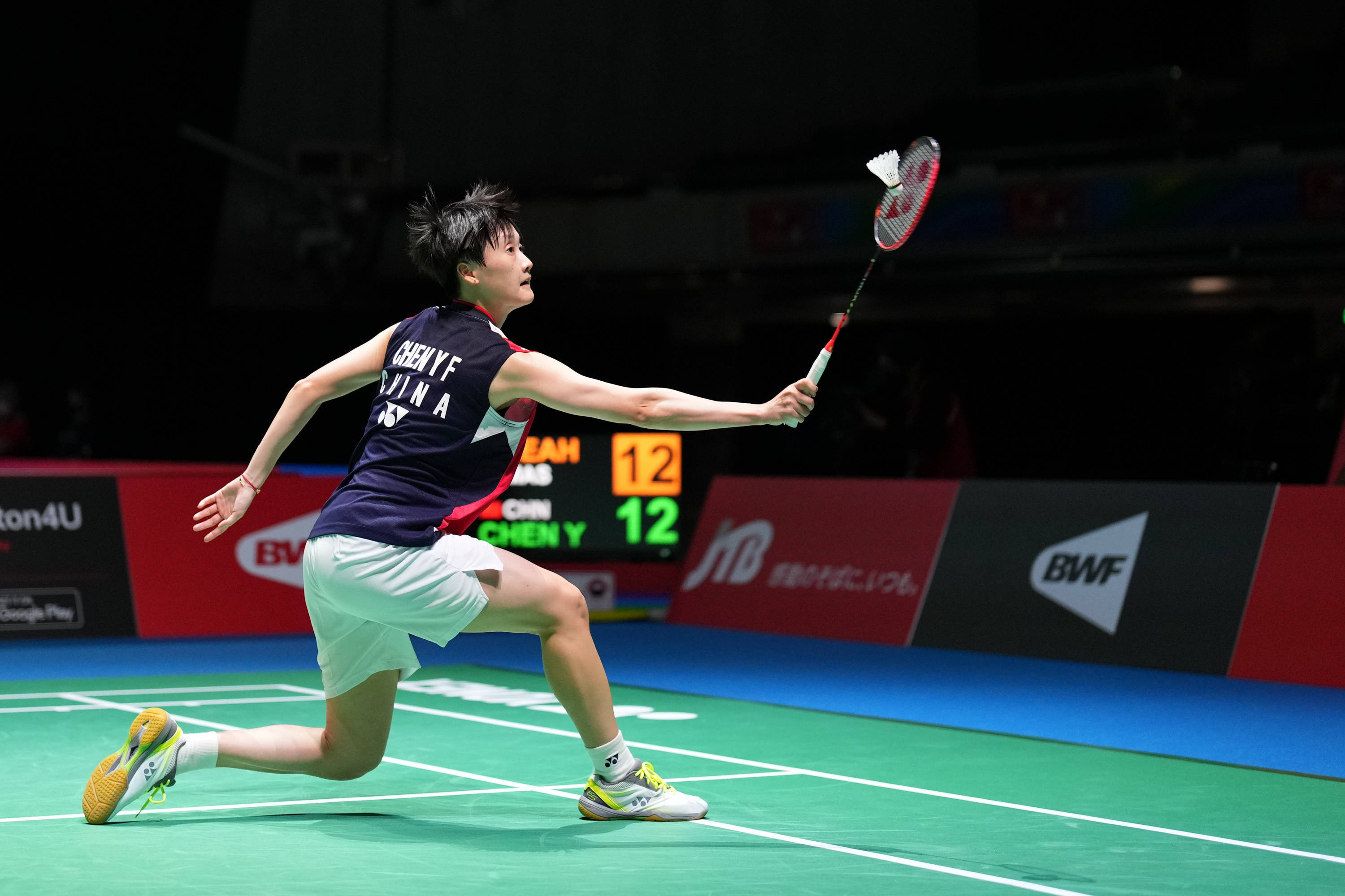 关注到了叶 关注到了叶