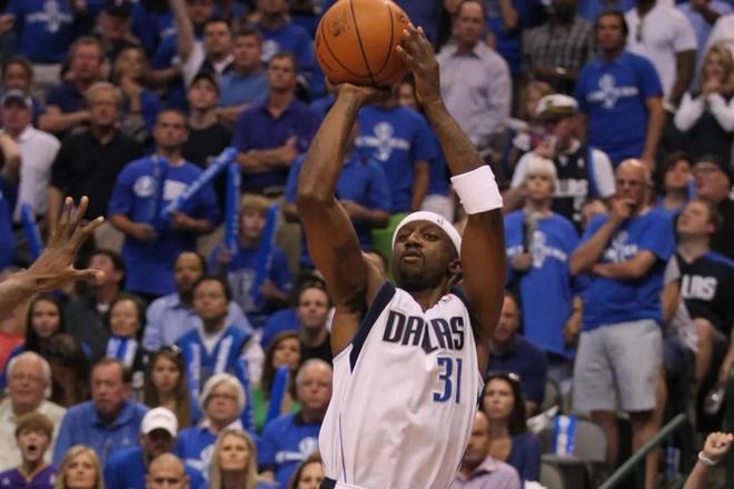 这种竞争失 这种竞争失