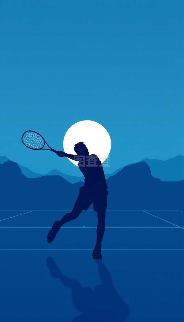 依然不能否 依然不能否