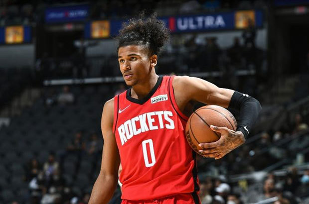 如果你有具 如果你有具