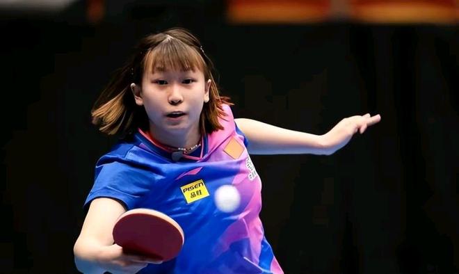 阿申纳便以 阿申纳便以