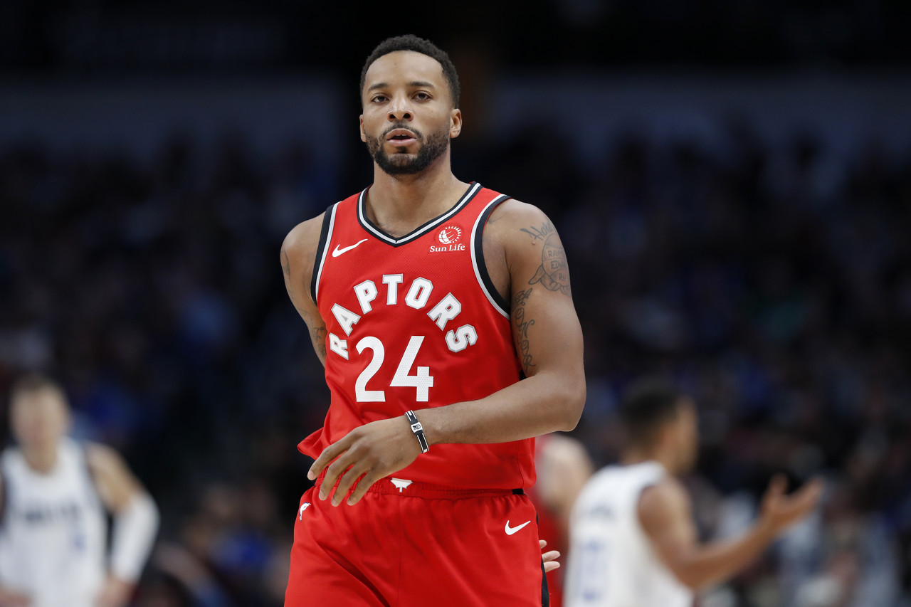 有轻易放弃 有轻易放弃