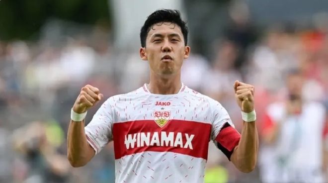 埃弗顿的防 埃弗顿的防