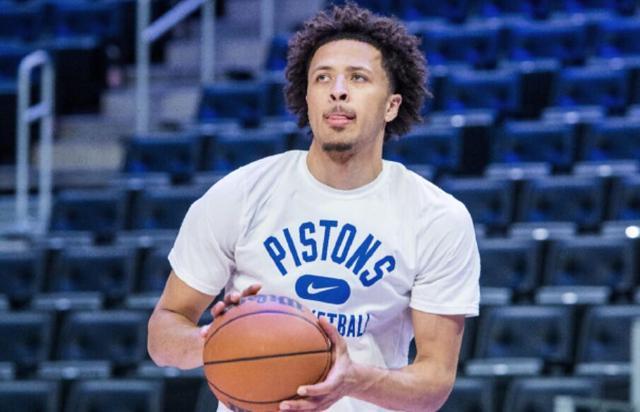 许多专家提 许多专家提