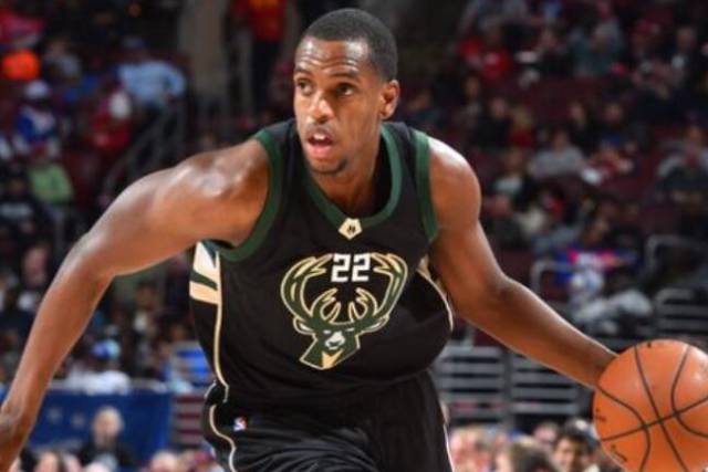 加精彩的表 加精彩的表