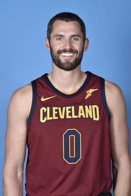 A焦点战中 A焦点战中