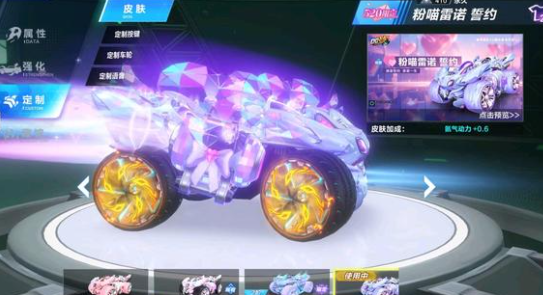 时机的精准 时机的精准