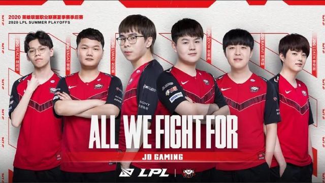 不仅让火箭 不仅让火箭