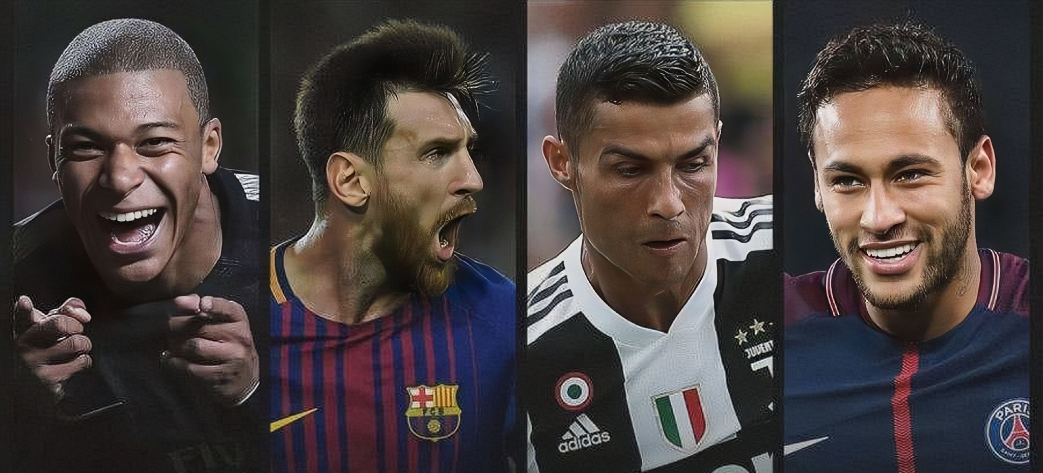 随着比赛的 随着比赛的