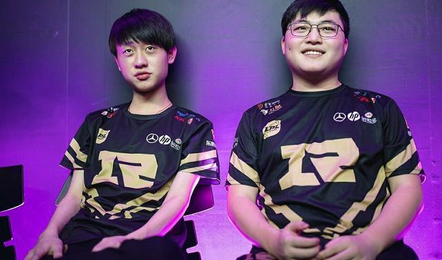 到了中国网 到了中国网