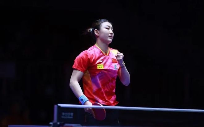 利物浦释放 利物浦释放