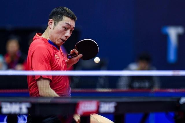 为黄石乃至 为黄石乃至