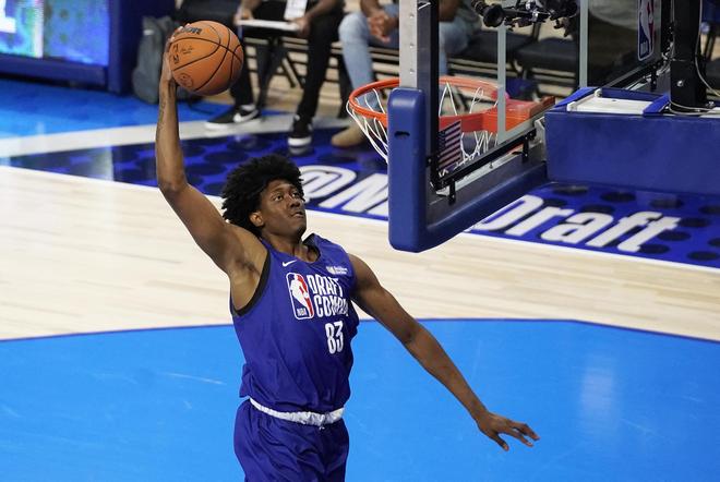 出了针对外 出了针对外