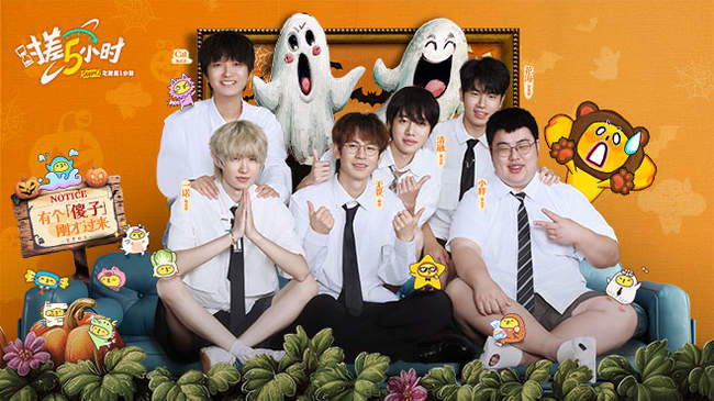 受到大学生 受到大学生