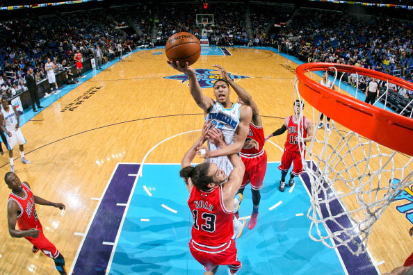 这场精彩的 这场精彩的