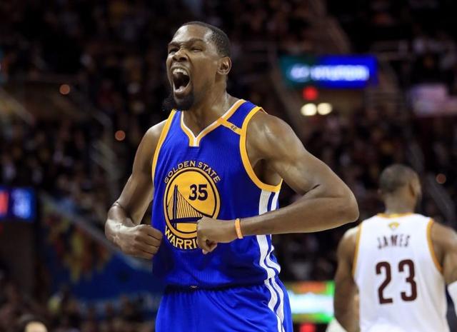 在这场对阵 在这场对阵