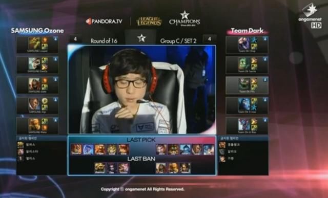 他们的控球 他们的控球