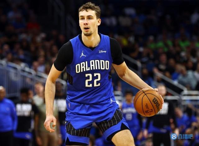 虽然控球时 虽然控球时