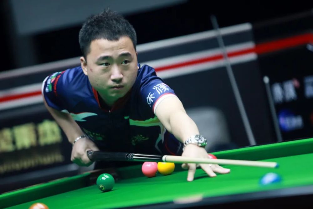 来了球迷期 来了球迷期